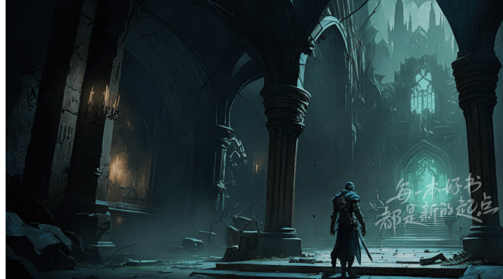 开局，全宗族都是老六(全集)