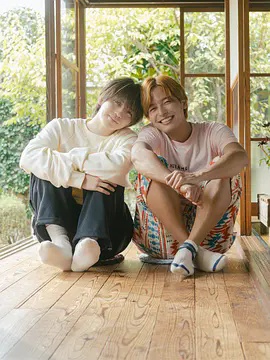 恋爱的正确标记法第二季