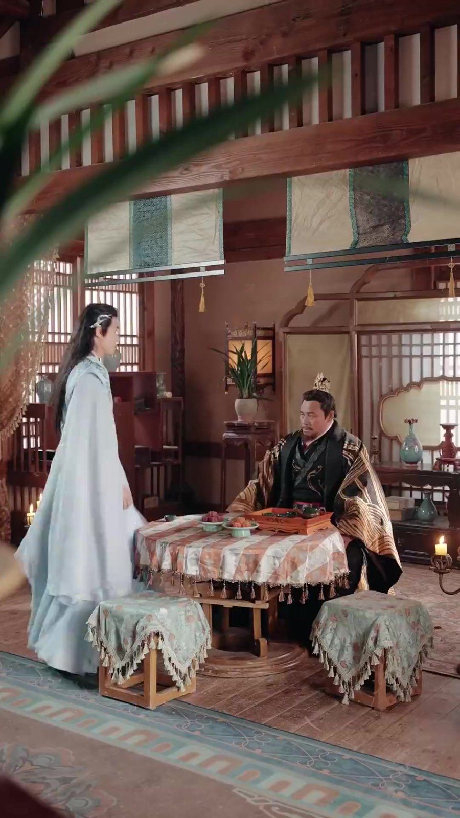 丹帝转世：从修为被废开始(全集)