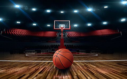 11月22日25-26赛季NBA常规赛 勇士VS热火(全集)